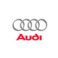 Audi Logo