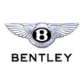 Bentley Logo