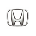 Honda Logo