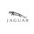 Jaguar Logo