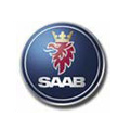 Saab Logo