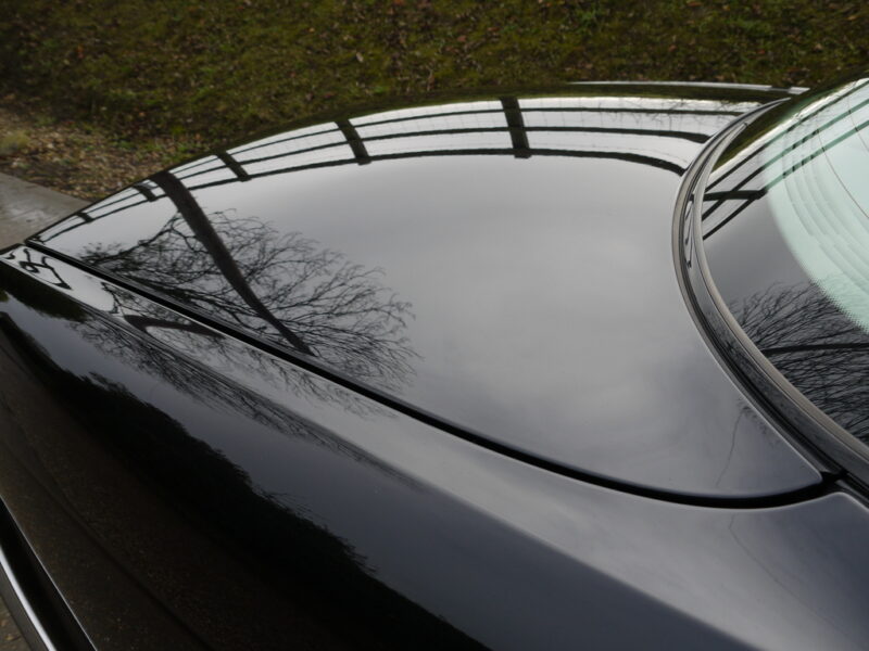 Jaguar XJ Series X350 4.2 Super V8 LWB Auto 4dr For Sale